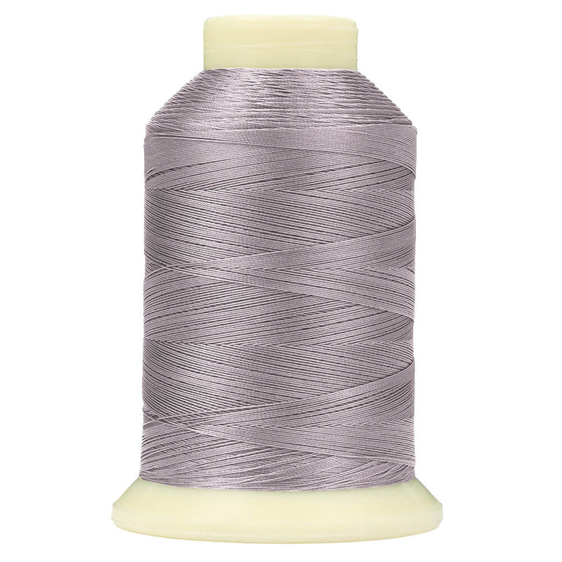 ULTRA DEE® Top Thread