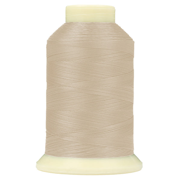 ULTRA DEE® Top Thread