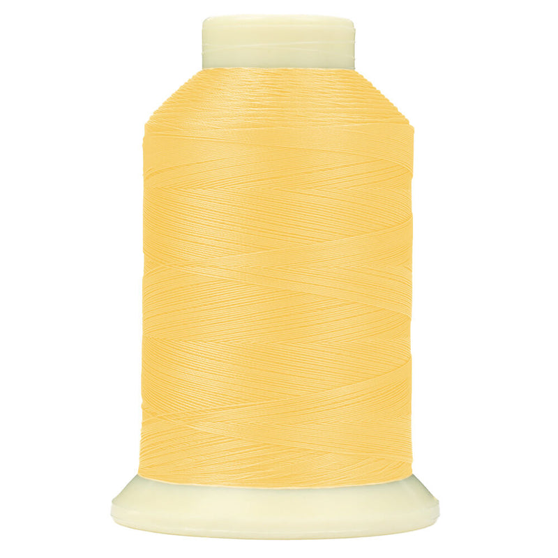 ULTRA DEE® Top Thread