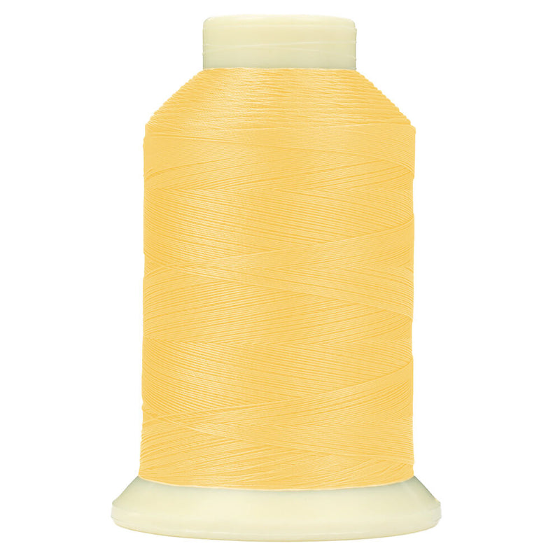 ULTRA DEE® Top Thread