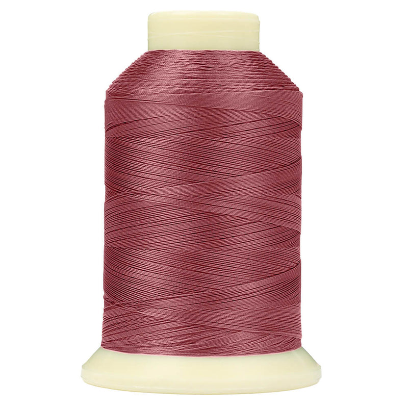 ULTRA DEE Top Thread  Quality Thread – Quality Thread & Notions