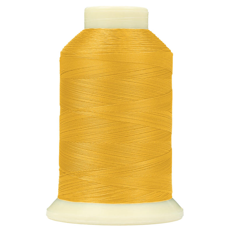 ULTRA DEE® Top Thread