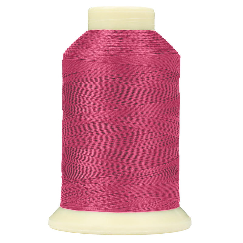 ULTRA DEE Top Thread  Quality Thread – Quality Thread & Notions