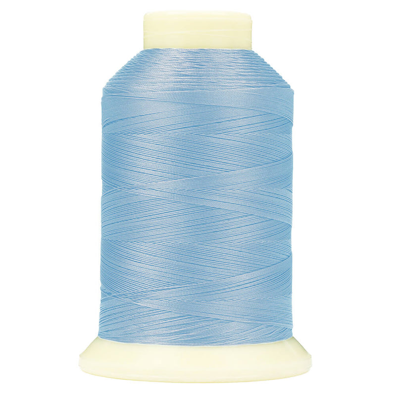 A&E Blue Thread 16.OZ Spool :T-Blue