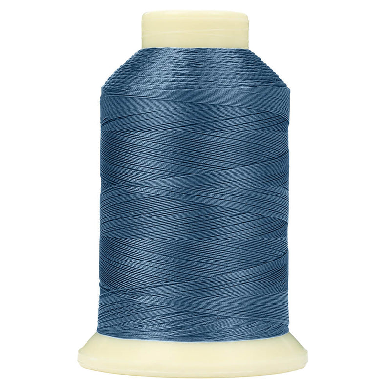 ULTRA DEE® Top Thread