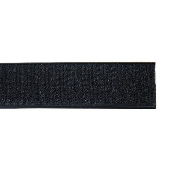 VELCRO BACK-TO-BACK  Quality Thread – Quality Thread & Notions