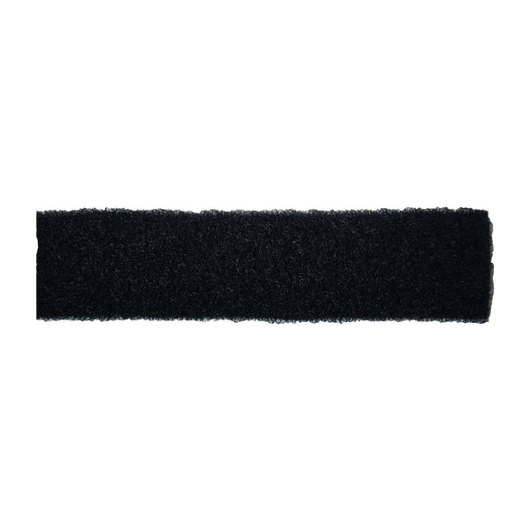 VELCROÂ® HEAT SEALABLE HOOK & LOOP | Quality Thread