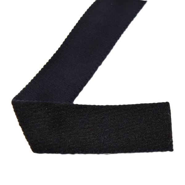 VELCRO MVA#8 SEWING QUALITY HOOK  Quality Thread – Quality Thread & Notions