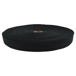 Polypropylene webbing hot sale