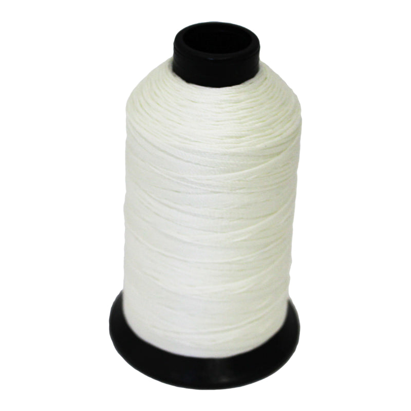 QTC CONTRAST Bonded Nylon Thread  Quality Thread – Quality Thread & Notions