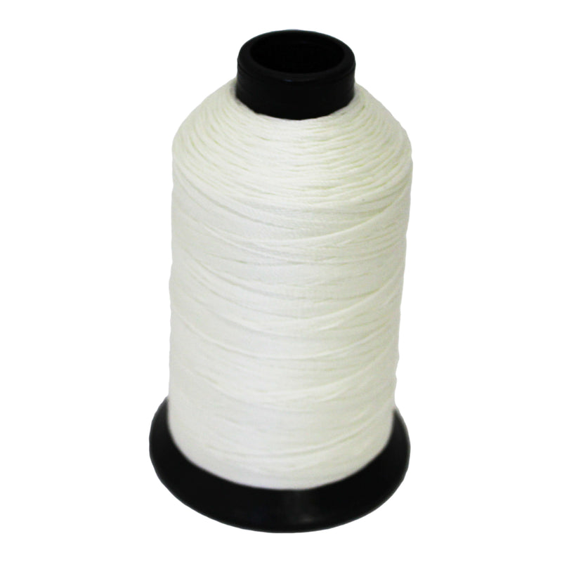 QTC CONTRAST Bonded Nylon Thread  Quality Thread – Quality Thread