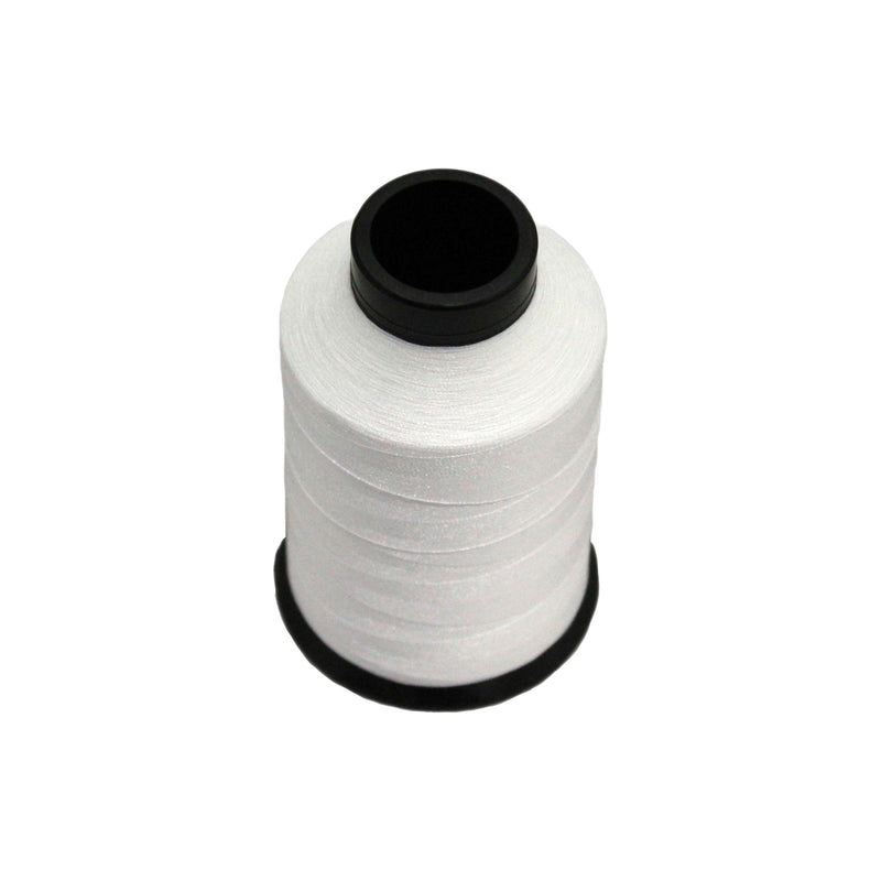 Vision Embroidery Thread  Quality Thread – Quality Thread & Notions