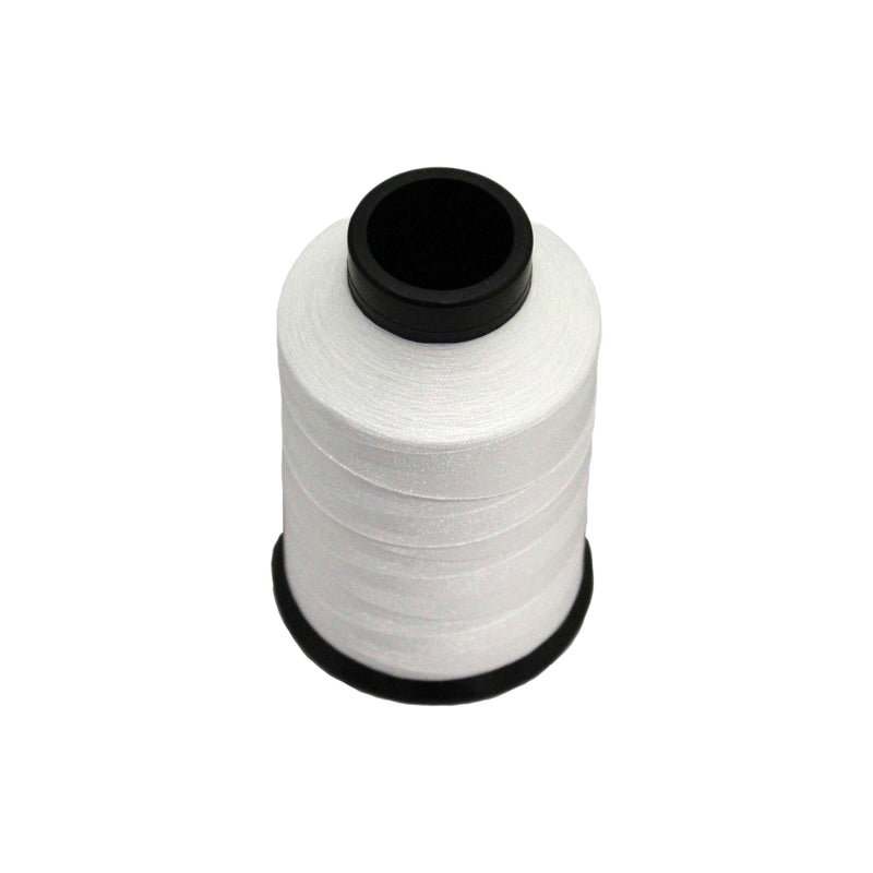 VELCRO® VELSTICK® HOOK & LOOP  Quality Thread – Quality Thread & Notions