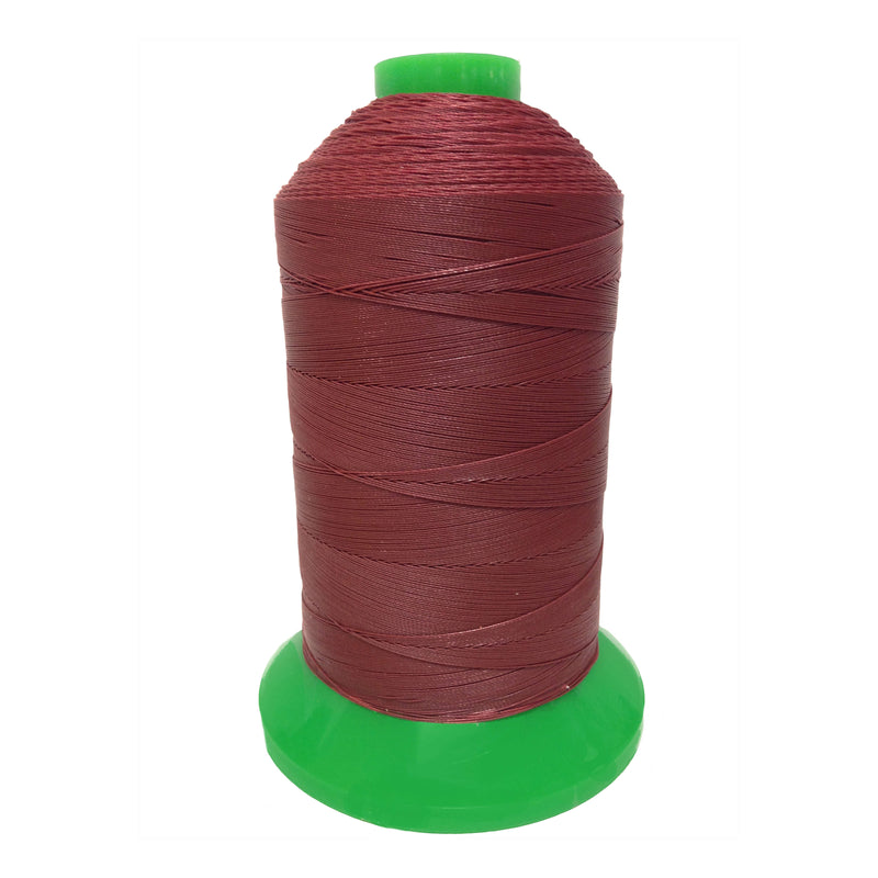 Solarfix Thread SOLARFIX PTFE THREAD | Quality Thread