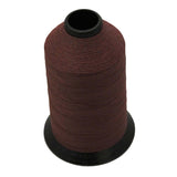 High-Spec Top Thread B69, Bonded Nylon Thread