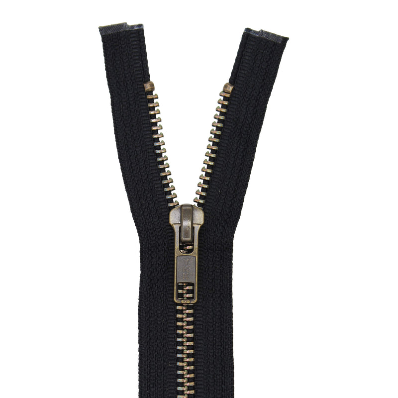 Custom Length Color Nylon Zipper Invisible Zippers for Sewing Clothes -  China Zipper and Zip price