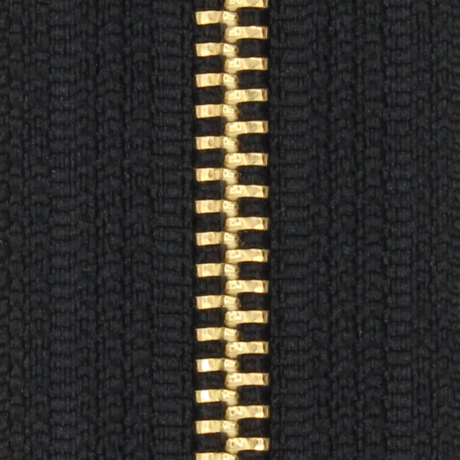 YKKmetalzipperchain_5blackweb_