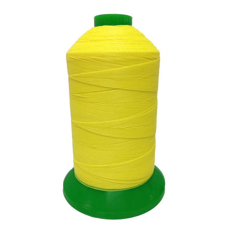 SOLARFIX® PTFE THREAD