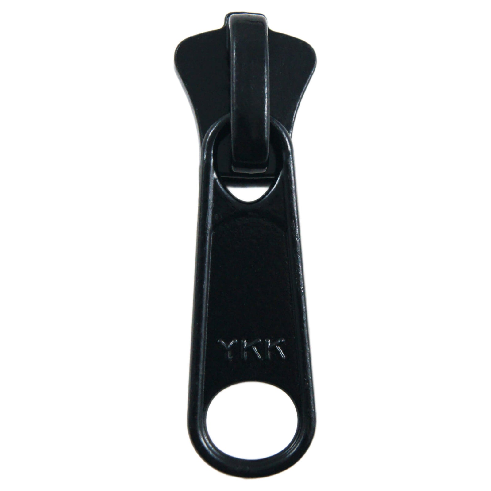 unisex-lightweight-zip-up-