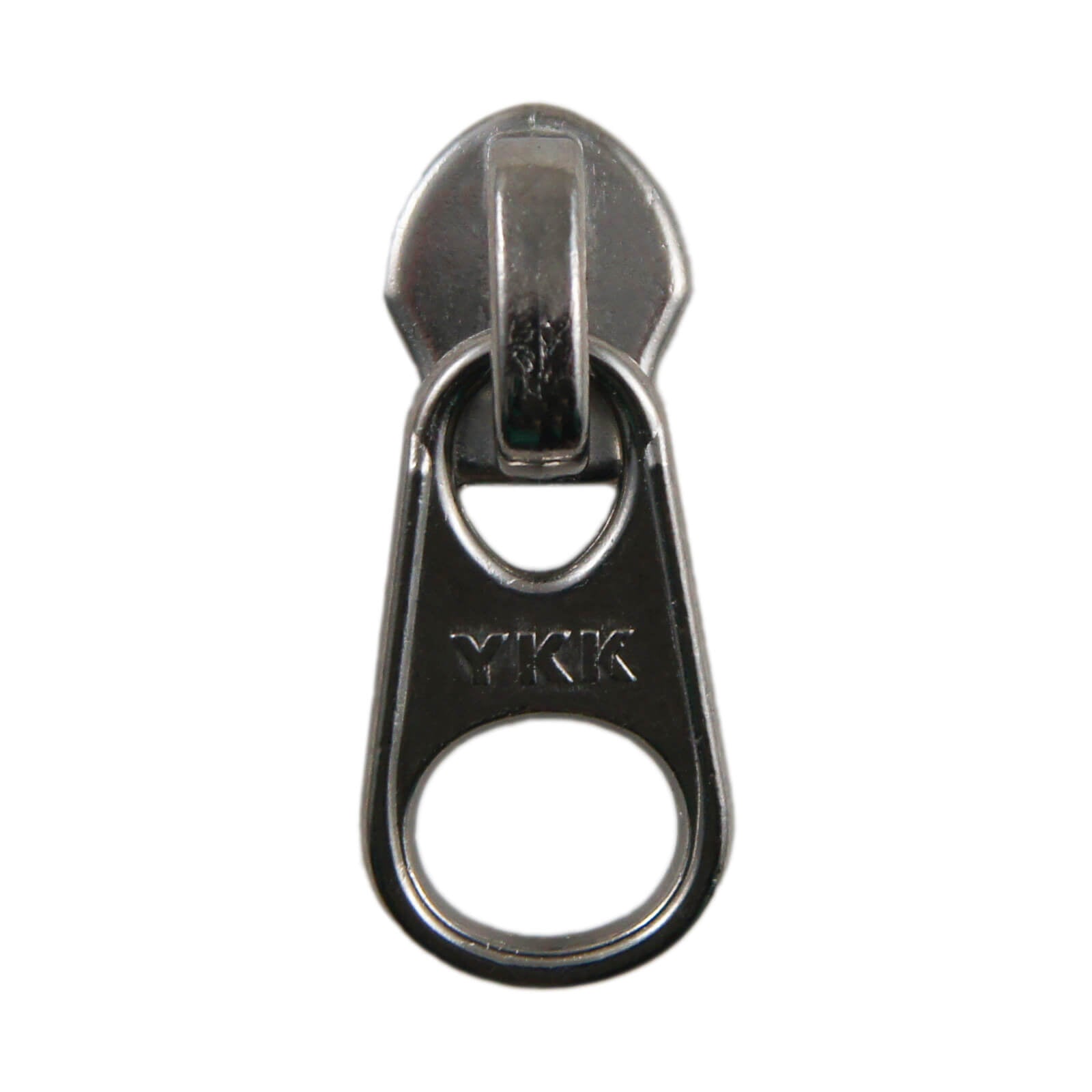 Z45CFDFWSingleShortPullNon-