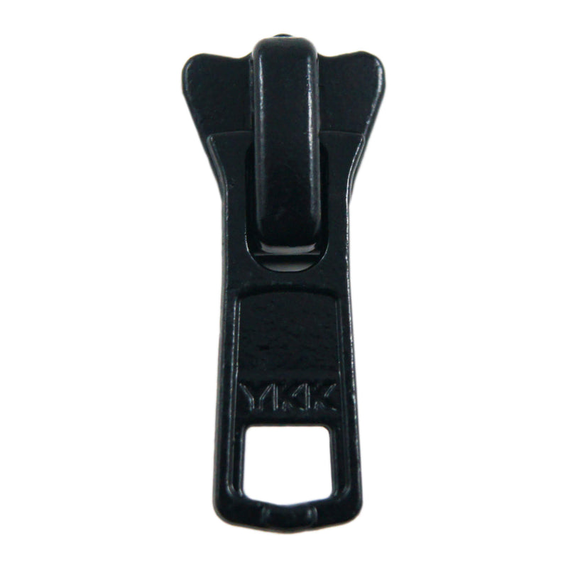 Custom Length Color Nylon Zipper Invisible Zippers for Sewing Clothes -  China Zipper and Zip price