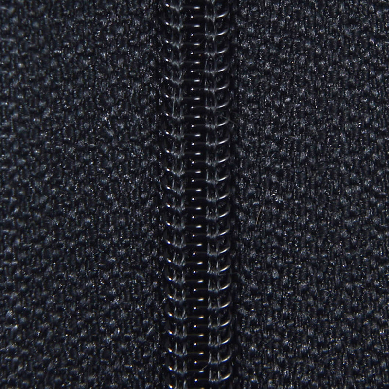 YKK® COIL ZIPPER CHAINS