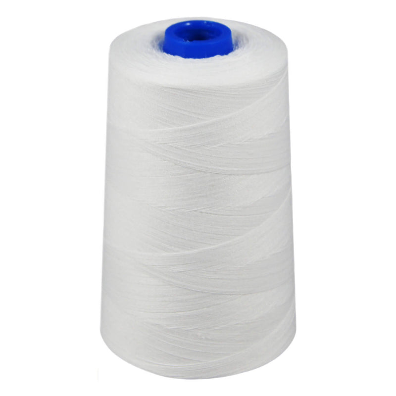 Excell® 100% Polyester, Staple Spun Sewing Thread