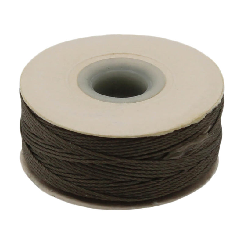 Sunguard+ Bobbins