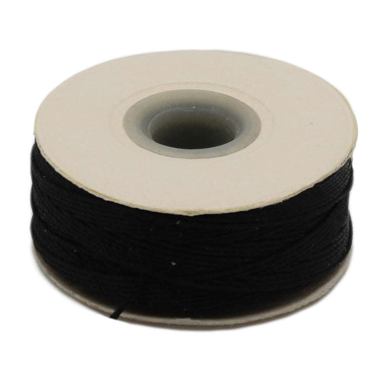 Sunguard+ Bobbins