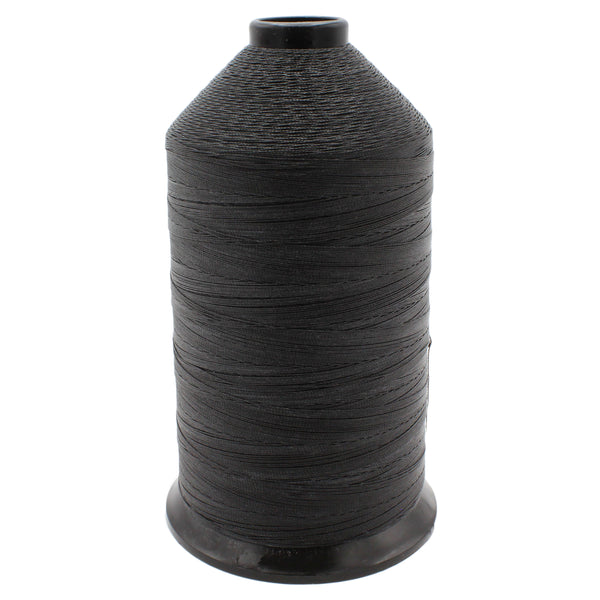 Flameguard Aramid Kevlar  Quality Thread – Quality Thread & Notions