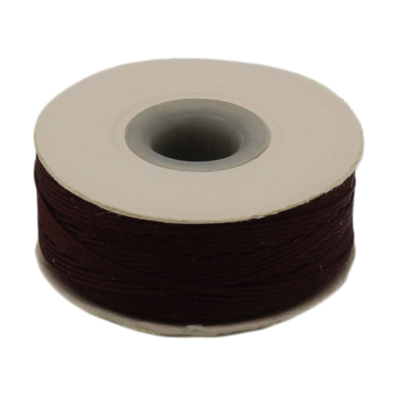 SgtKnots® Bonded Polyester Sewing Thread