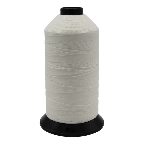 HERCULES NYLON THREAD