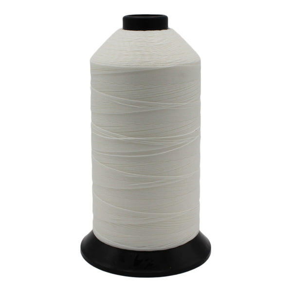 HERCULES Sewing Thread | HERCULES POLYESTER THREAD | HERCULES NYLON ...