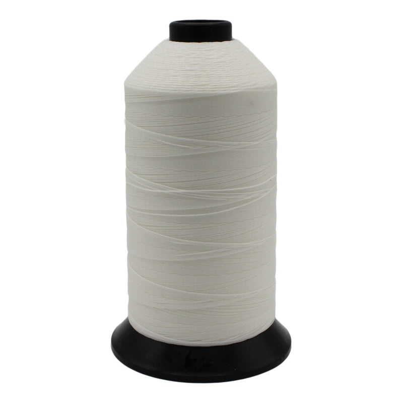 Hercules Heavy-Duty Polyester Thread | Quality Thread – Quality Thread ...