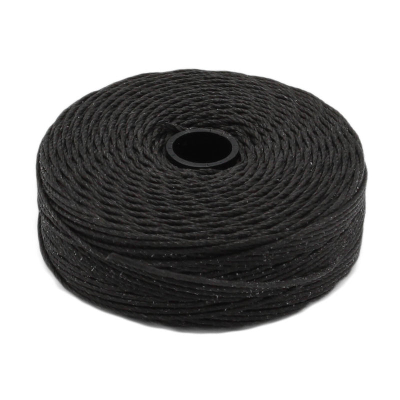 Hercules Heavy-Duty Polyester Thread | Quality Thread