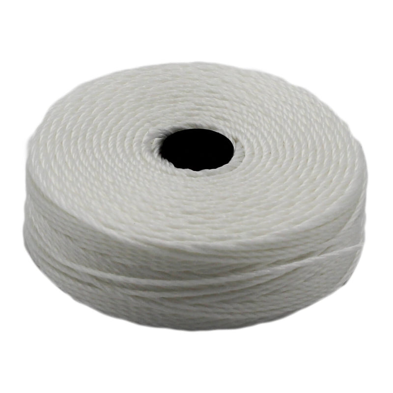 Hercules Heavy-Duty Polyester Thread | Quality Thread