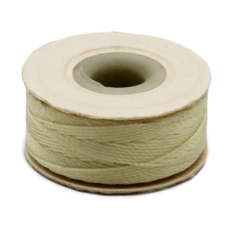 SPB22 Spun-Polyester Bobbin Thread 22,000 Yards (Black) – Textile USA