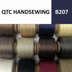 QUICK SEW - SEWING QUALITY - A QTN BRAND  Quality Thread – Quality Thread  & Notions