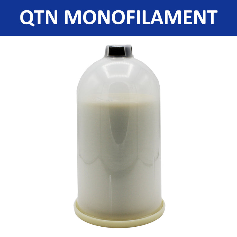 QTN MONOFILAMENT