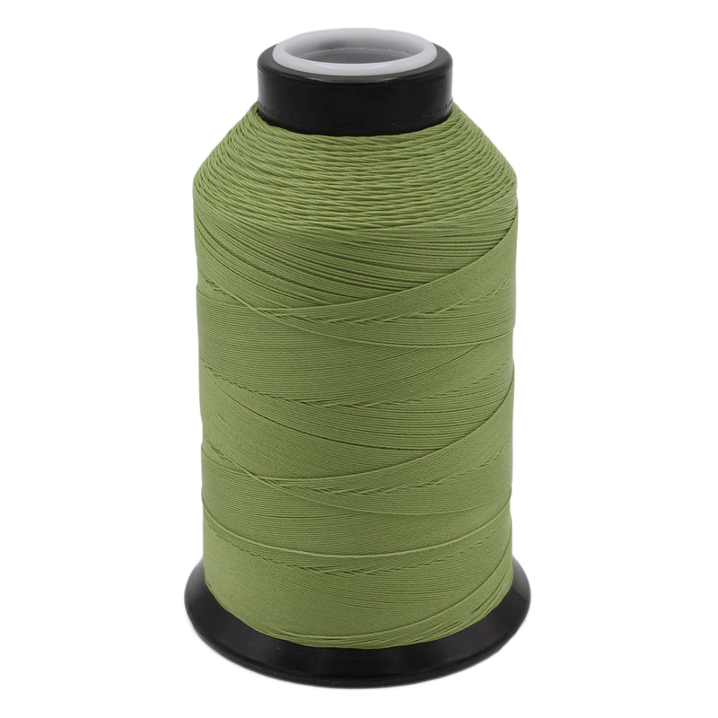 Sunguard+ Top Thread B92, Bonded Polyester Thread