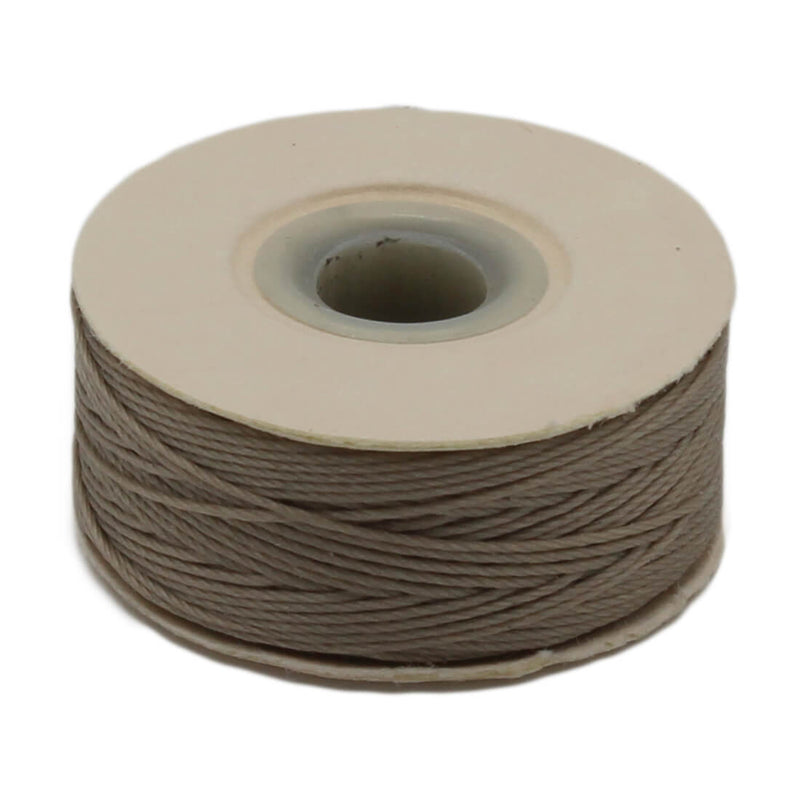 Sunguard+ Bobbins, UVR Bonded Polyester Thread