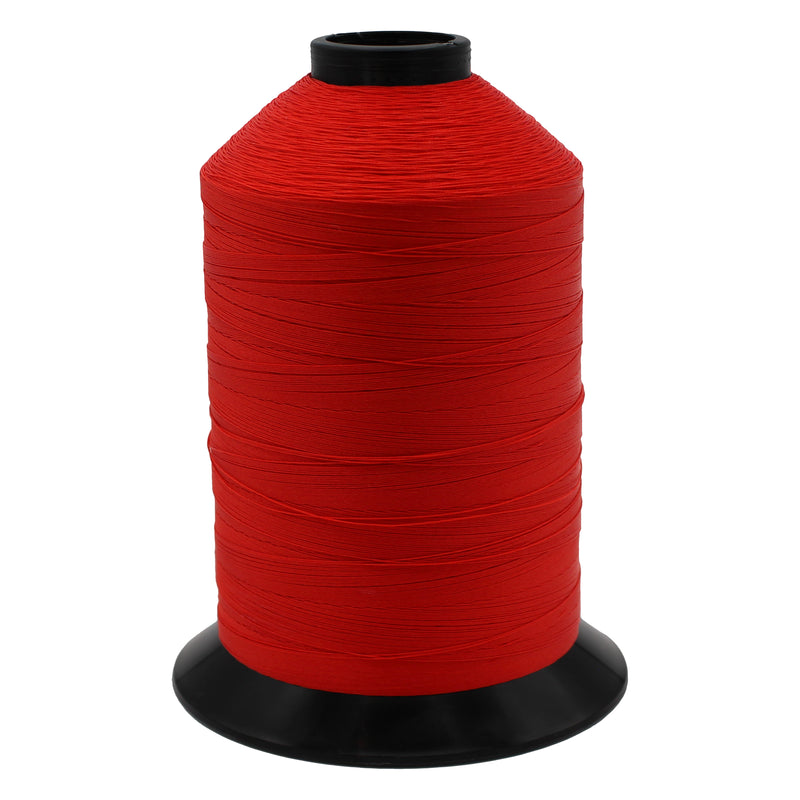 Sunguard+ Top Thread B92, Bonded Polyester Thread