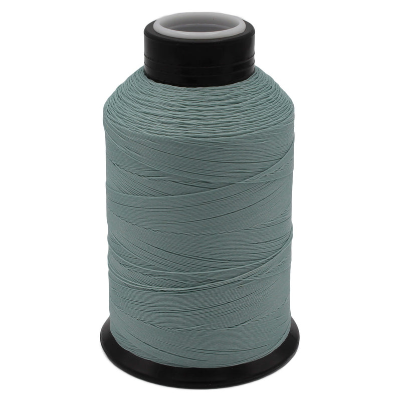 Sunguard+ Top Thread B92, Bonded Polyester Thread