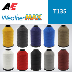 AE WeatherMAX®